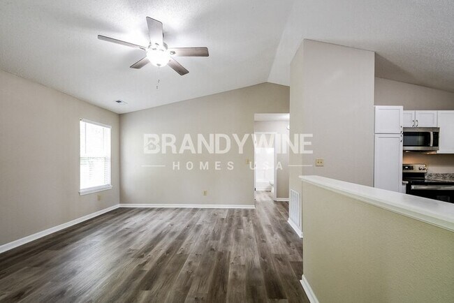 Photo - 4242 Useppa Ct