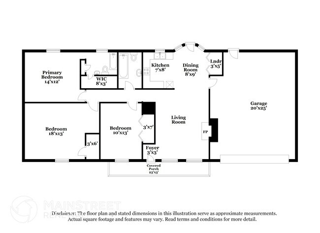 Building Photo - 169 Chanel Dr Rental