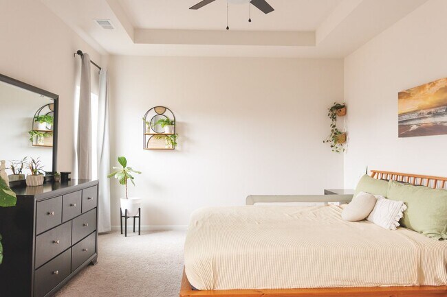 Photo - 6017 Gala Ln