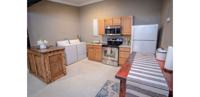 Photo - 1214 Florida St Unit Florida #B