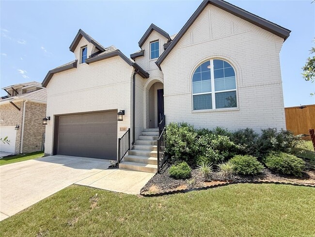 Photo - 249 Heartleaf Rd