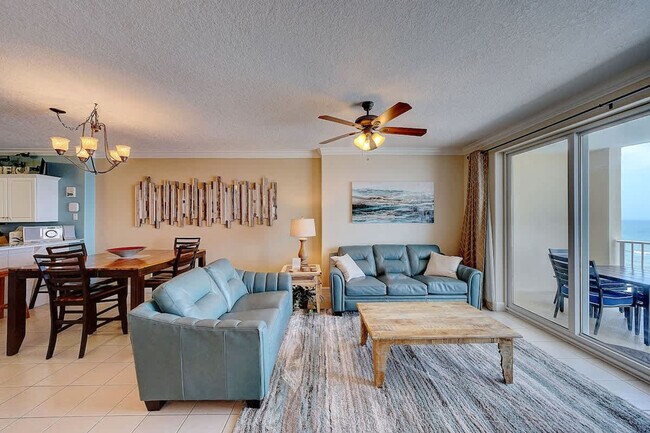 10625 Front Beach Rd Unit SI FL11-ID1354986P