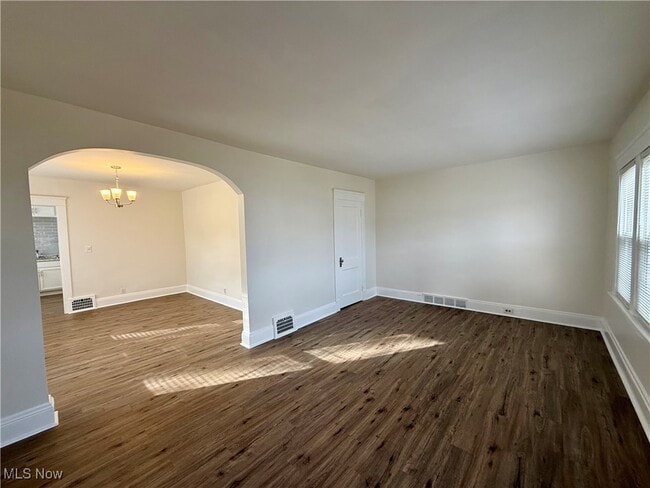 Photo - 4706 E 93rd St