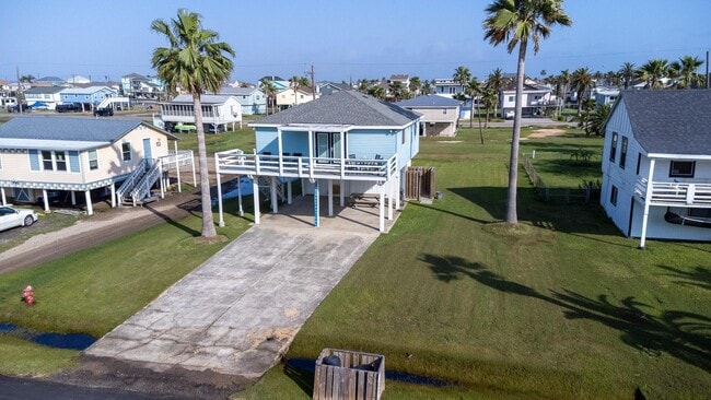 Photo - 16622 John Silver Rd