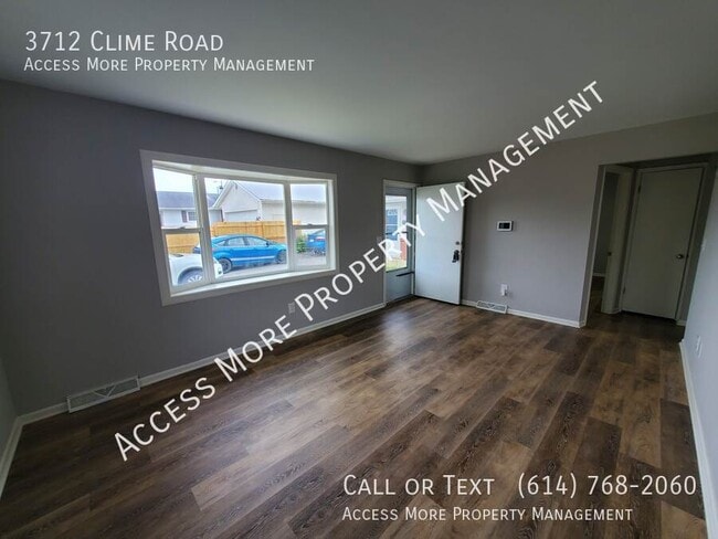 Photo - 3712 Clime Rd