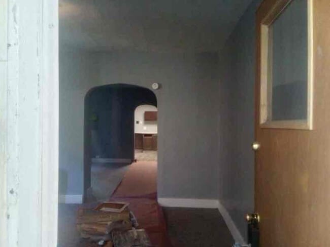 Photo - 310 E Snyder Ave