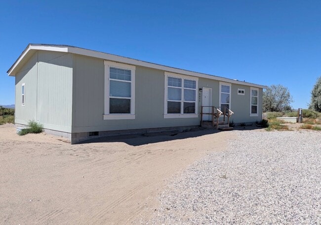 Photo - 6855 Equinox Ln