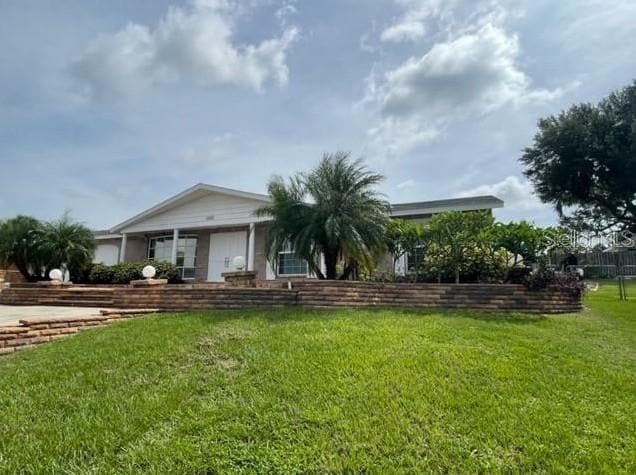 Photo - 1326 Lake Ariana Blvd