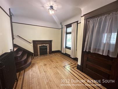 Photo - 3012 Dupont Ave S