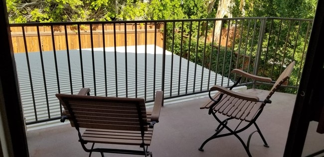 Photo - 78560 Vía Melodia