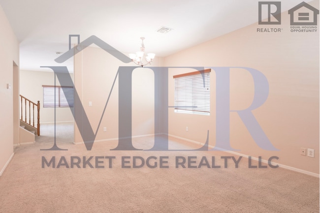 Photo - 4Bed/3Bath Home in Maricopa! $399 MOVE-IN ...