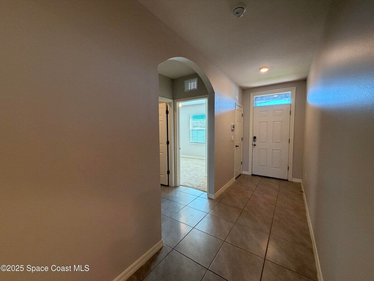 Photo - 3899 Foggy Mist Rd SE