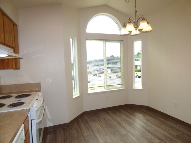 Photo - Rent Special: 1/2 Off July's Rent!! 3 bed 2 bath House in South Salem!
