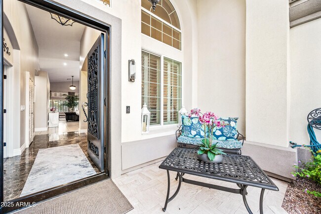 Photo - 1817 E Willow Tree Ct