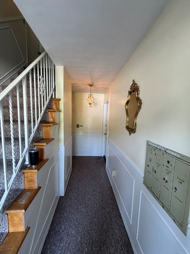 Photo - 16 Wyoming St Unit 16 Wyoming St Apt 1E