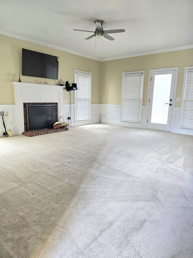 Photo - Available Now