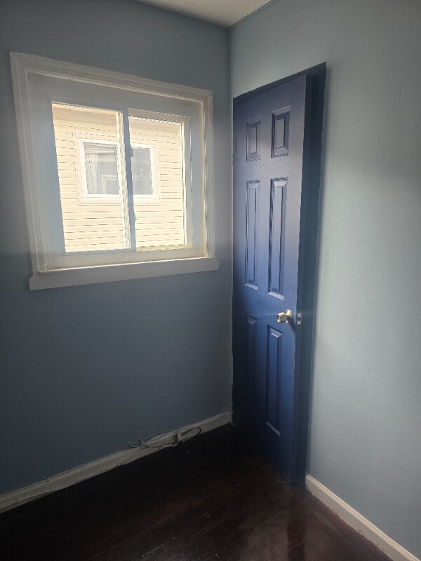 Photo - 255-32-255149 149th Ave Unit 2nd Floor