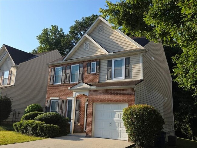 Photo - 3856 Shenfield Dr