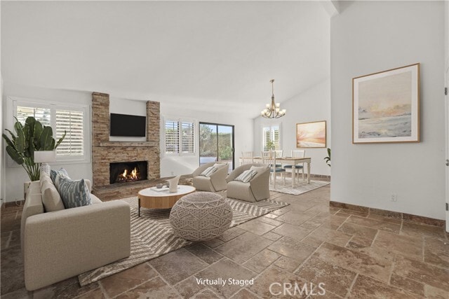 Photo - 27352 Vista Azul