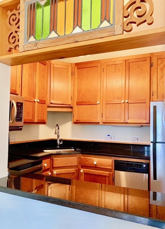 Photo - 439 Main St Unidad 3