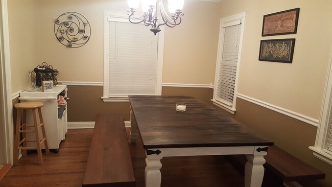 Photo - 6004 W Wells St Unidad 6004 West Wells St