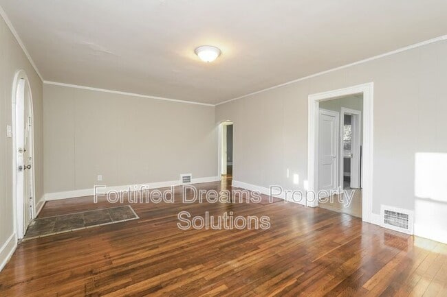 Photo - 2912 N Glenn Ave