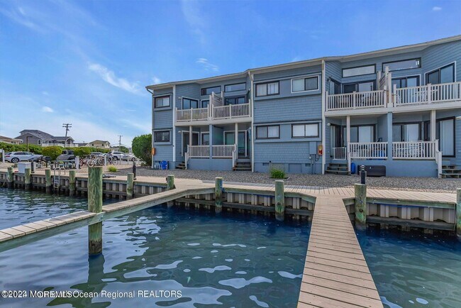 Photo - 1919 Bay Blvd Condo Unit C11