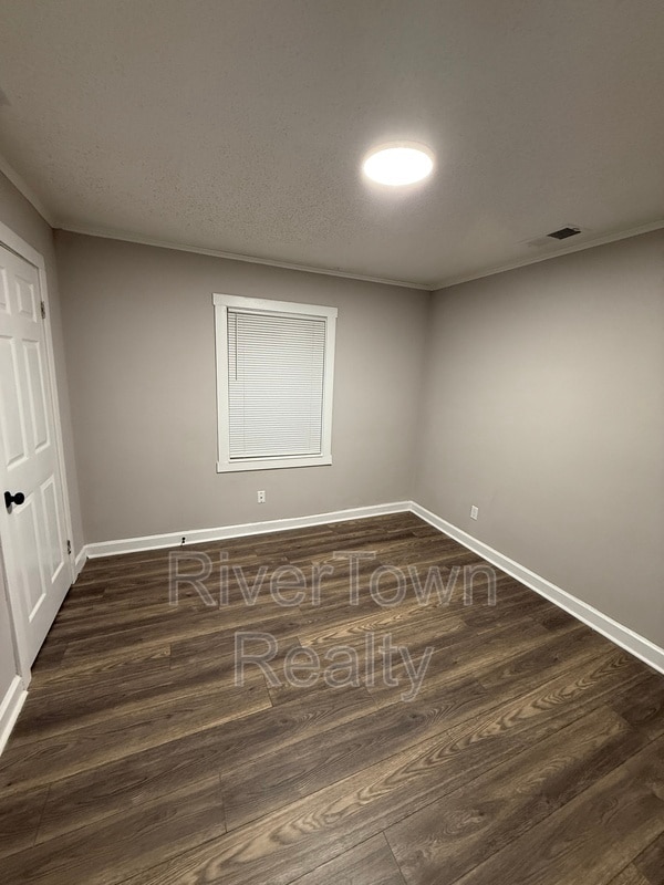 Photo - 1659 Southern Ave