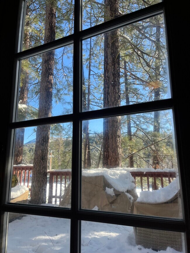 Photo - 40531 Saddleback Rd