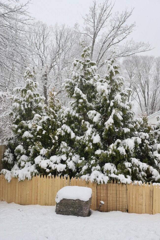 Photo - 14 Sterling Rd