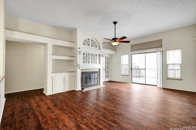 Photo - 13003 Beacon Park Dr