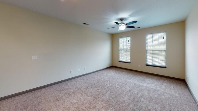 Overture Flats | Specials Available