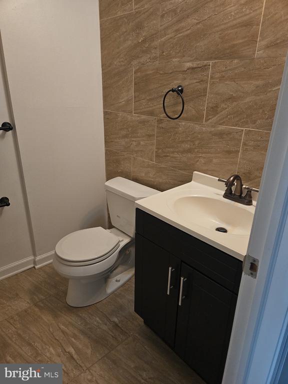 Photo - 1438 S Colorado St