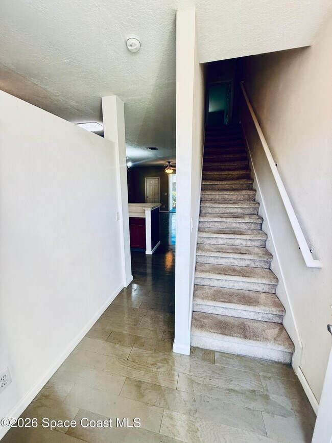 Photo - 2990 S Fiske Blvd