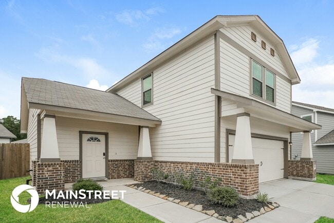 Photo - 2221 Cedar Vly Dr House