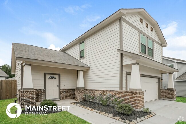 Building Photo - 2221 Cedar Vly Dr Rental