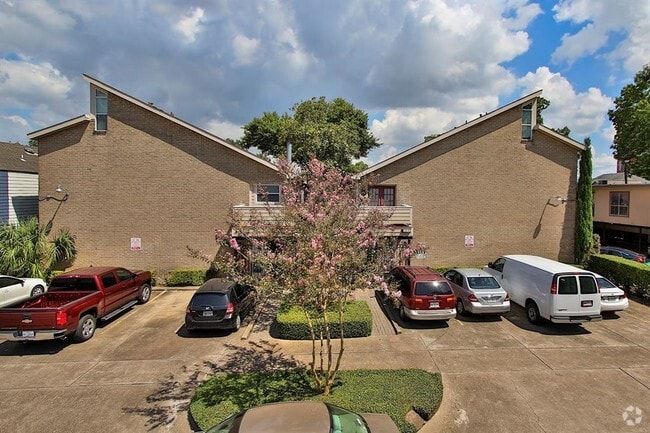 Building Photo - 1416 Hawthorne St Unit 9 Rental