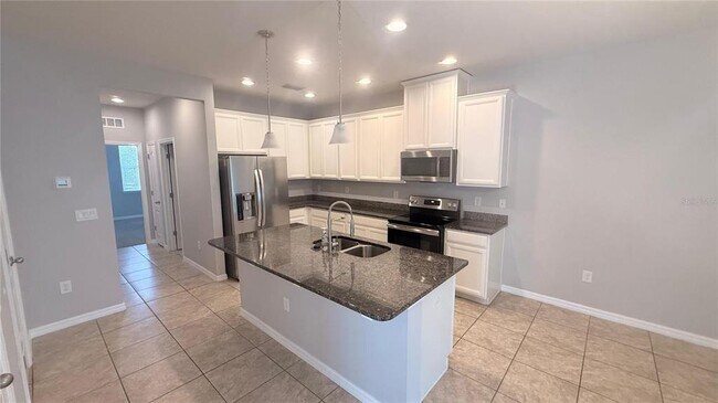 Photo - 10567 Heron Hideaway Lp