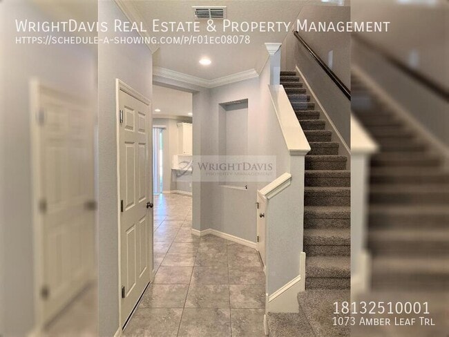 Photo - 1073 Amber Leaf Trail