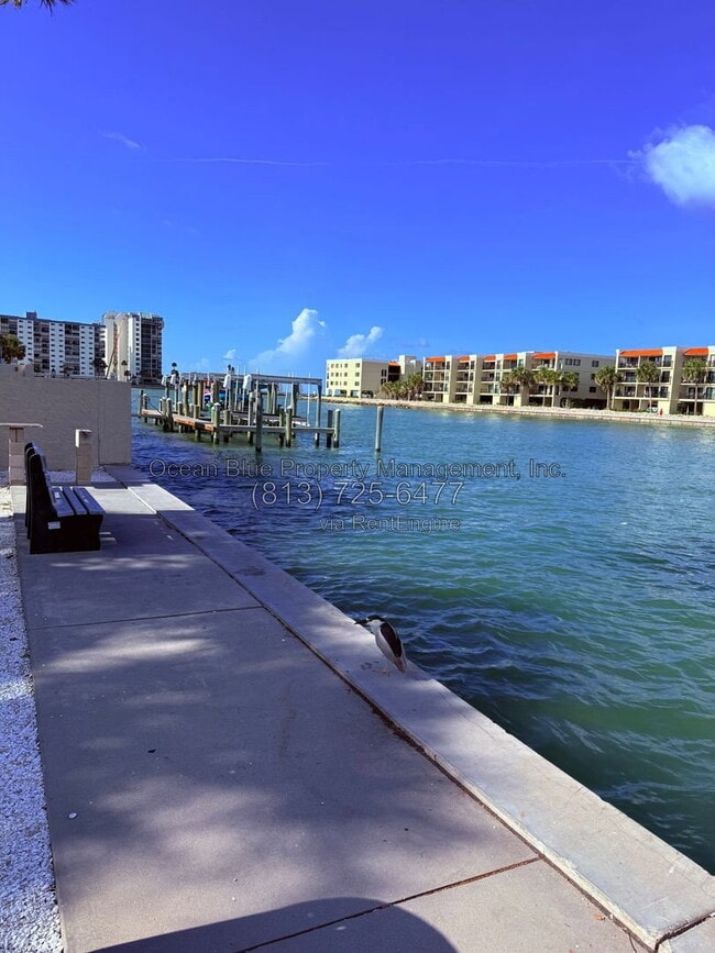 664 76th Ave Unit 2