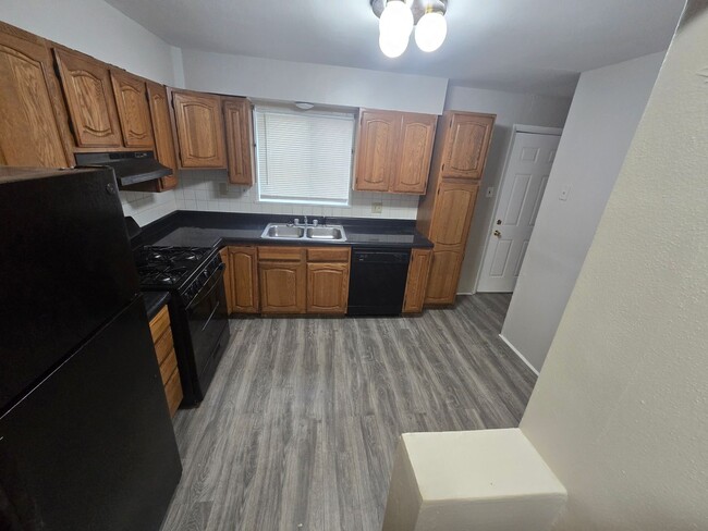 Photo - Connected Comfort Near New Florissant