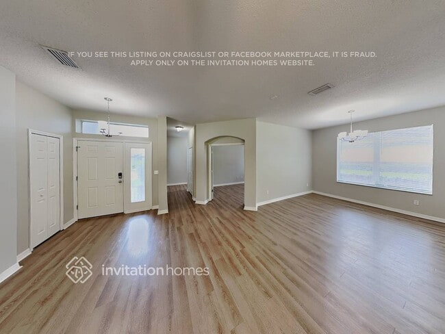 Photo - 128 Opal Hill Cir