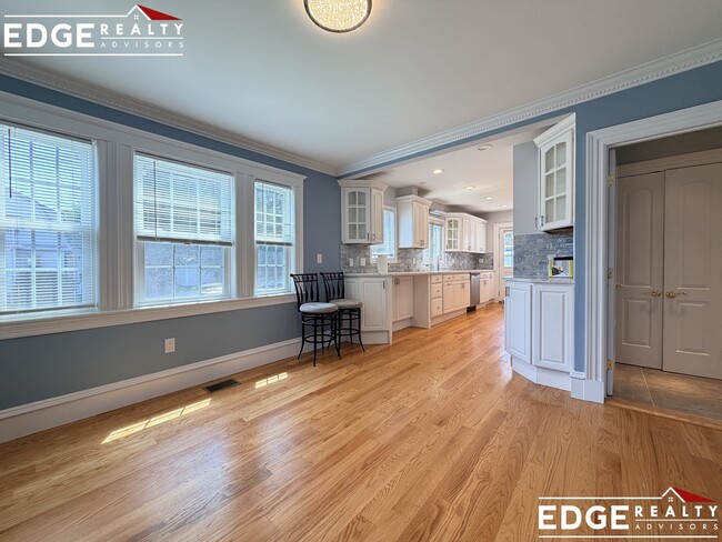 Photo - 132 Arlington St Unit 1