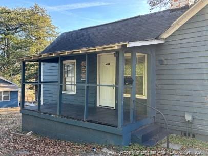 Photo - 3519 Hill St