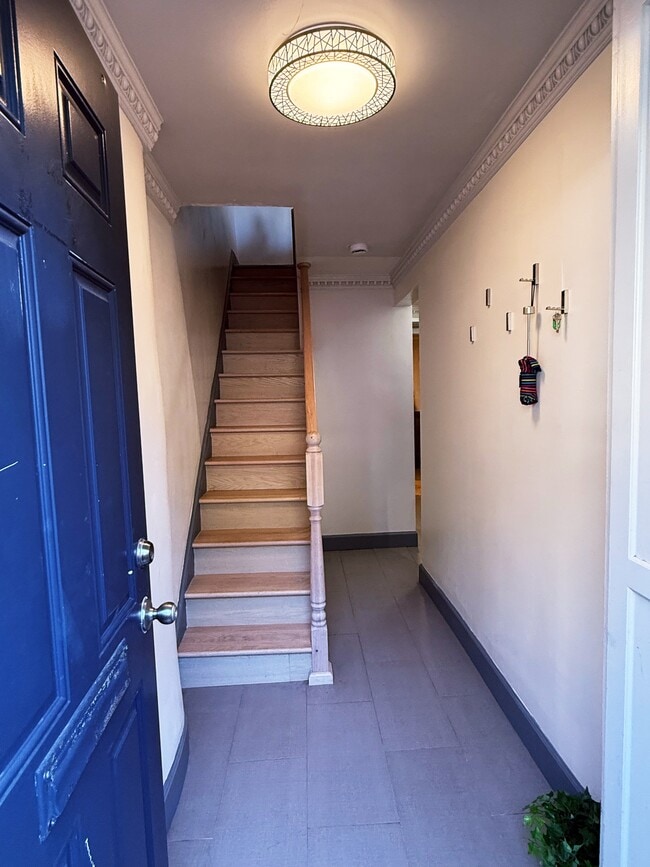 Photo - 1219 34th St NW