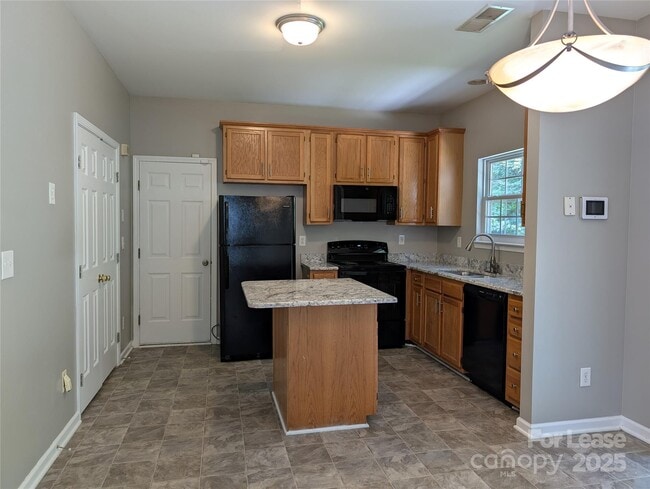 Photo - 10002 Baxter Caldwell Dr