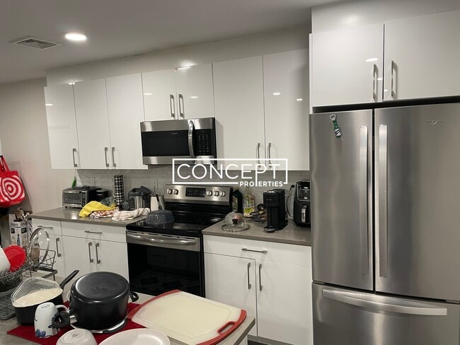 Photo - 1069 Tremont St Unit 106B