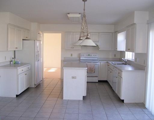 Photo - 2341 Timbercrest Ct