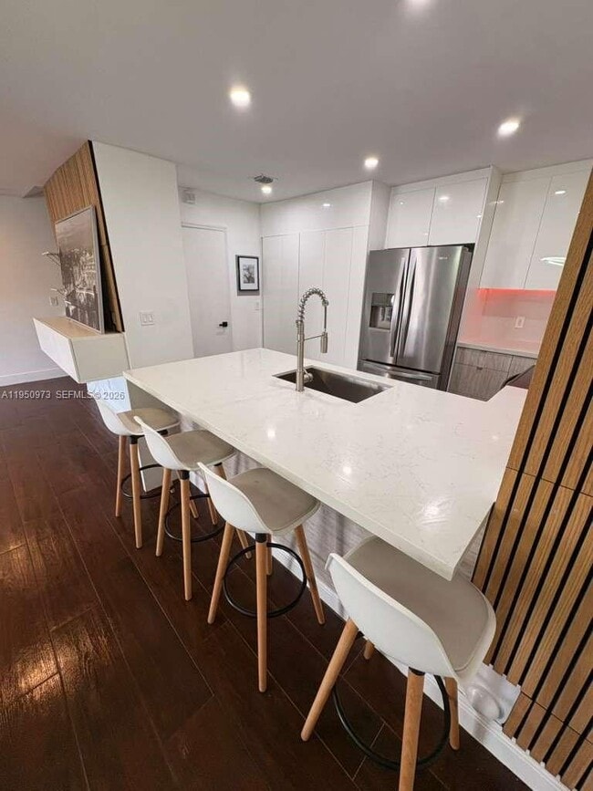 Building Photo - 5305 SW 126th Terrace