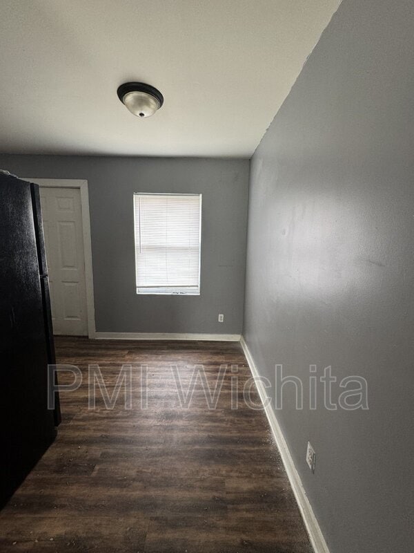 Photo - 824 S Water St Unit #2